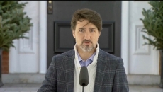 Feds pledge $306M aid for Indigenous businesses suffering COVID-19 losses